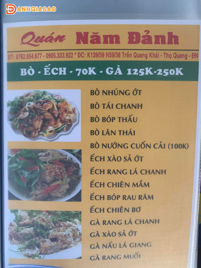 Kham-pha-menu-hai-san-nam-danh-da-nang-3-danhgiasao