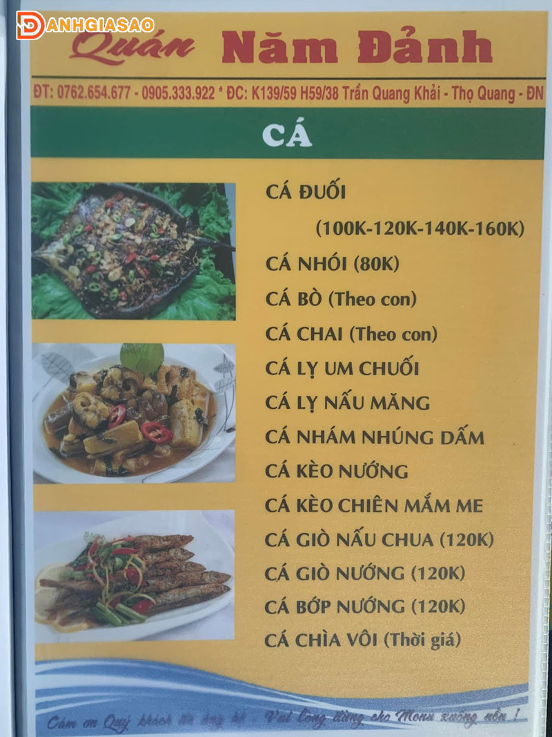 Kham-pha-menu-hai-san-nam-danh-da-nang-4-danhgiasao