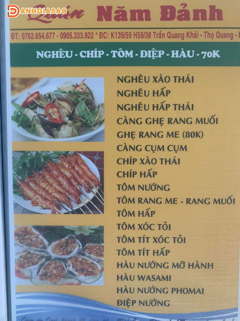 Kham-pha-menu-hai-san-nam-danh-da-nang-5-danhgiasao