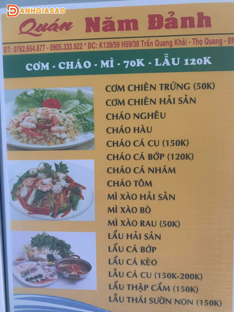 Kham-pha-menu-hai-san-nam-danh-da-nang-7-danhgiasao