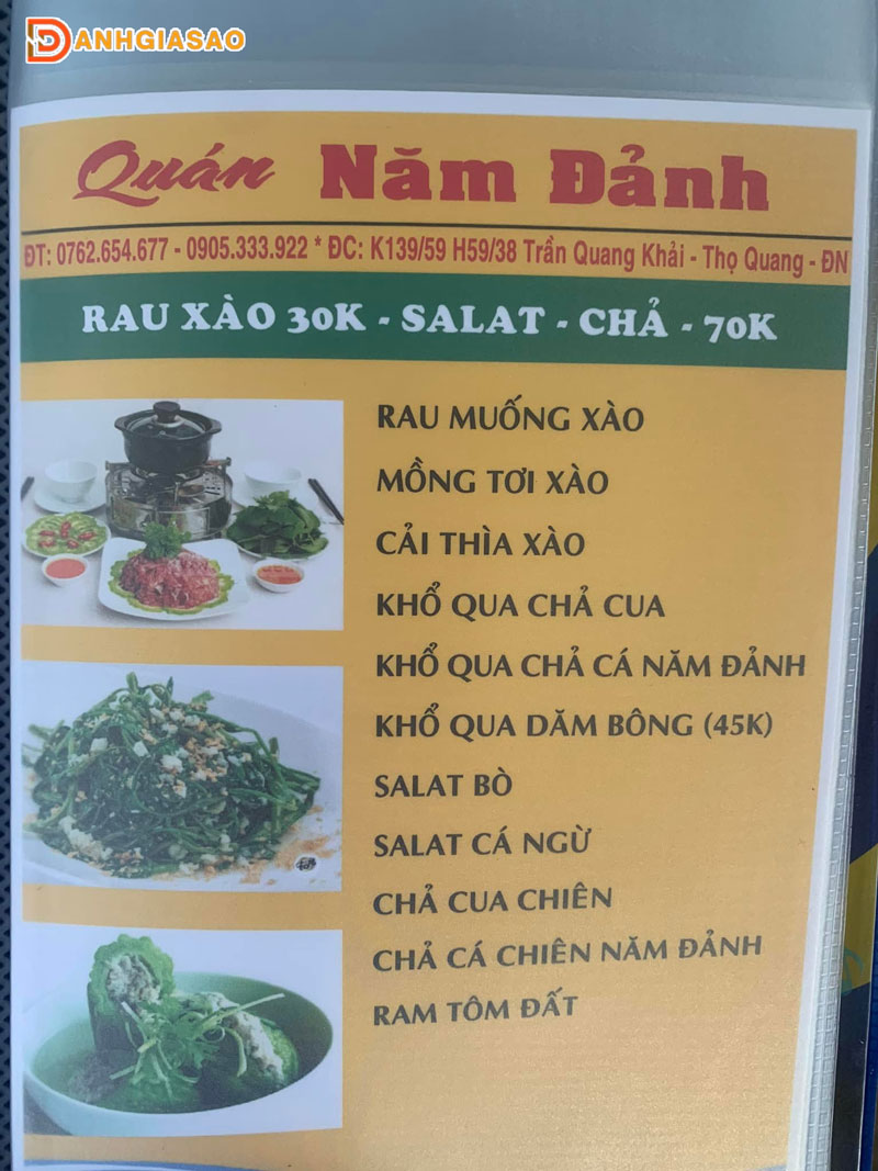 Kham-pha-menu-hai-san-nam-danh-da-nang-8-danhgiasao