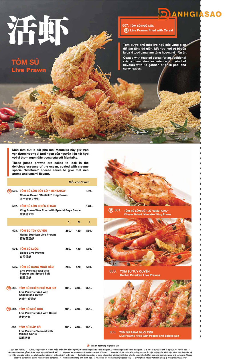 Kham-pha-menu-nha-hang-jumbo-seafood-18-danhgiasao