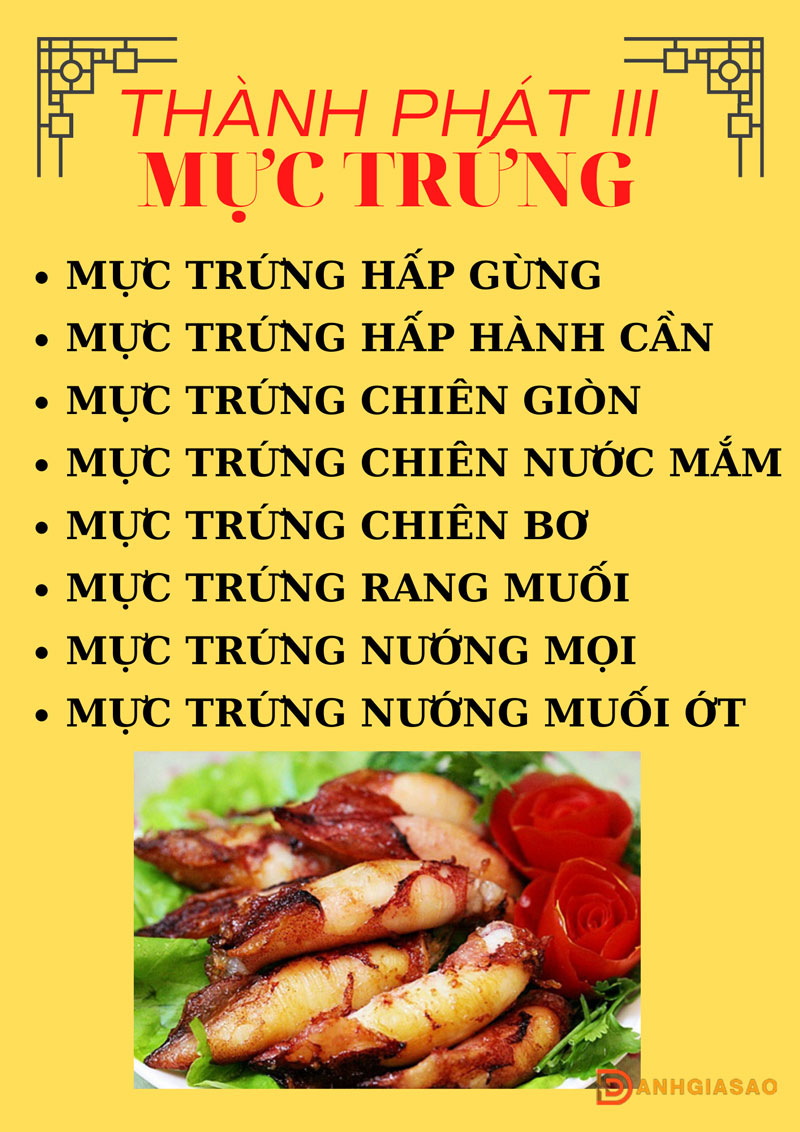 Kham-pha-menu-nha-hang-thanh-phat-vung-tau-10-danhgiasao