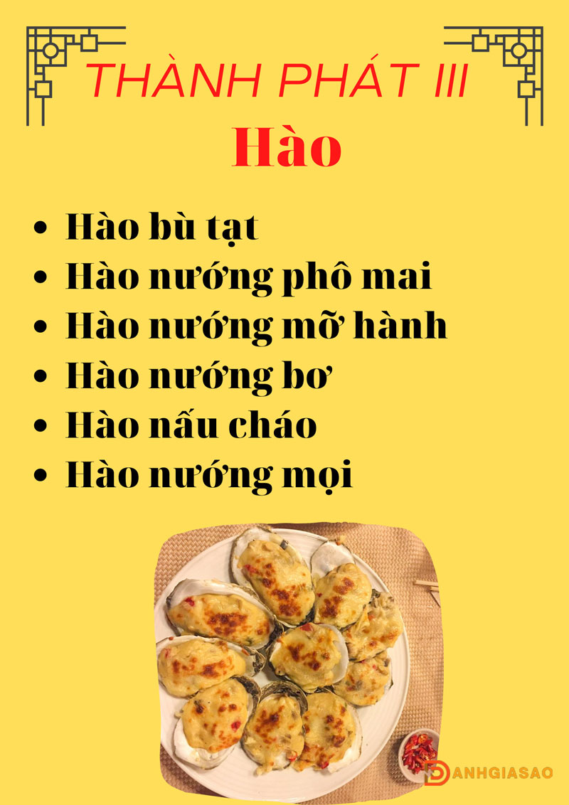 Kham-pha-menu-nha-hang-thanh-phat-vung-tau-11-danhgiasao