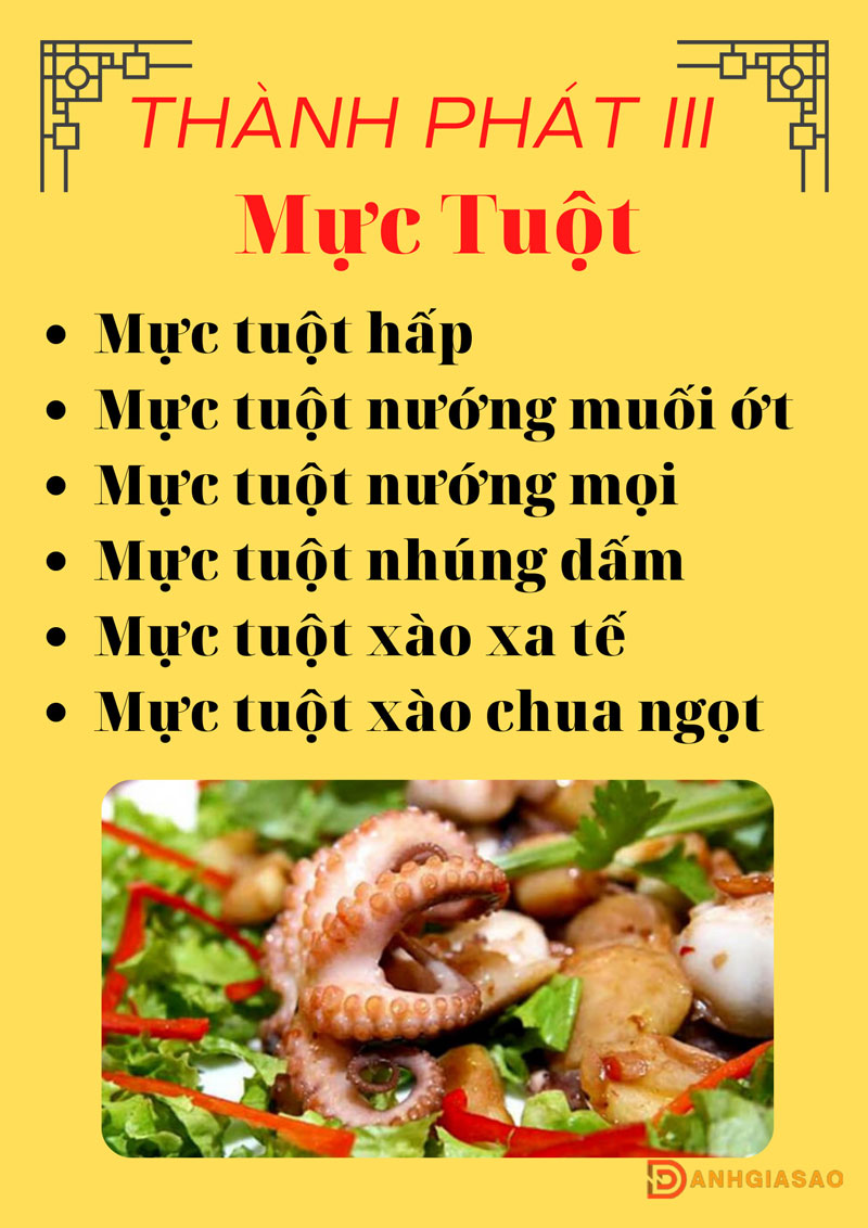 Kham-pha-menu-nha-hang-thanh-phat-vung-tau-13-danhgiasao