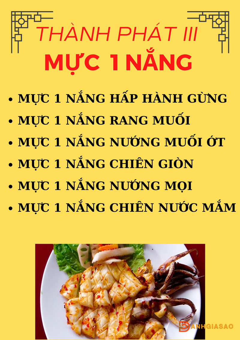 Kham-pha-menu-nha-hang-thanh-phat-vung-tau-14-danhgiasao