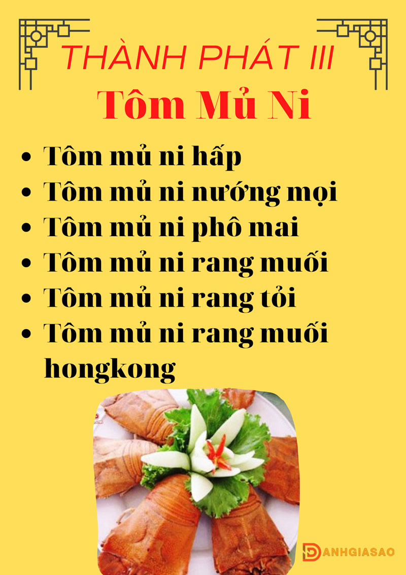 Kham-pha-menu-nha-hang-thanh-phat-vung-tau-15-danhgiasao