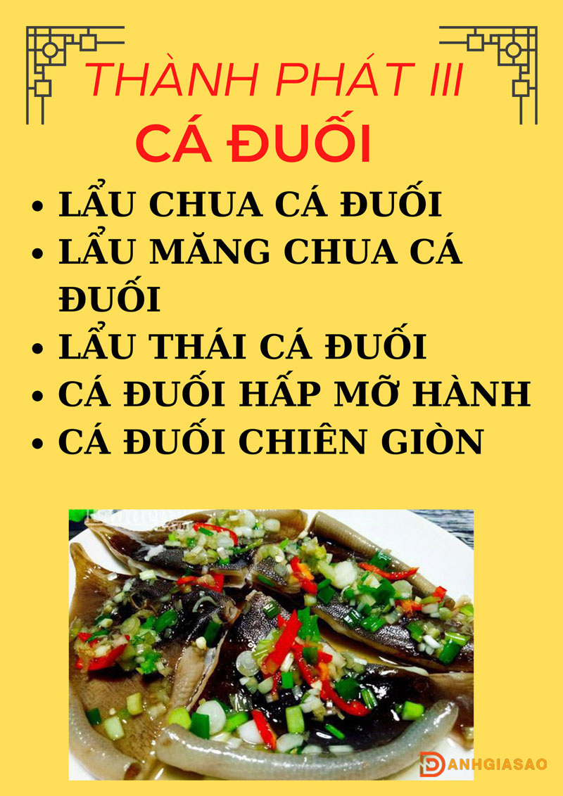 Kham-pha-menu-nha-hang-thanh-phat-vung-tau-16-danhgiasao