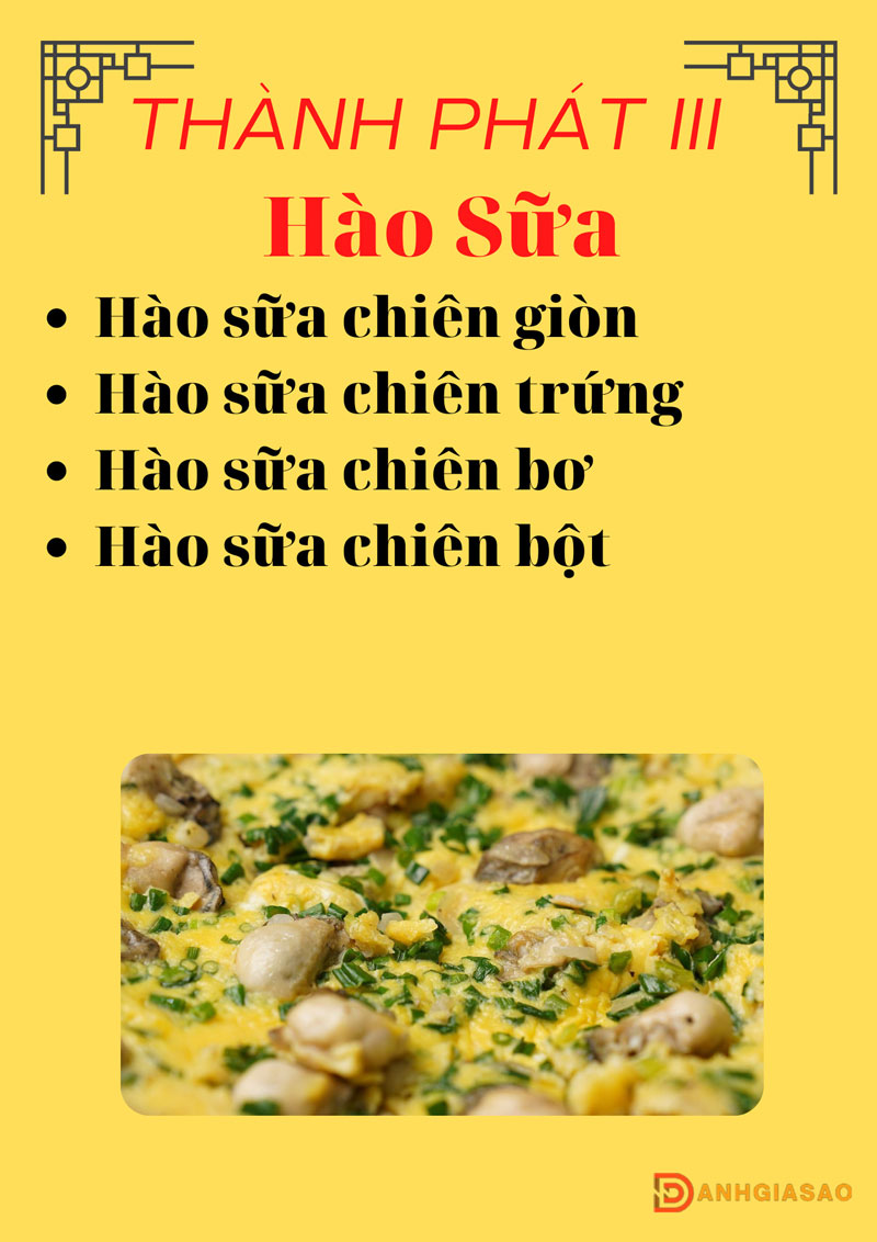 Kham-pha-menu-nha-hang-thanh-phat-vung-tau-17-danhgiasao