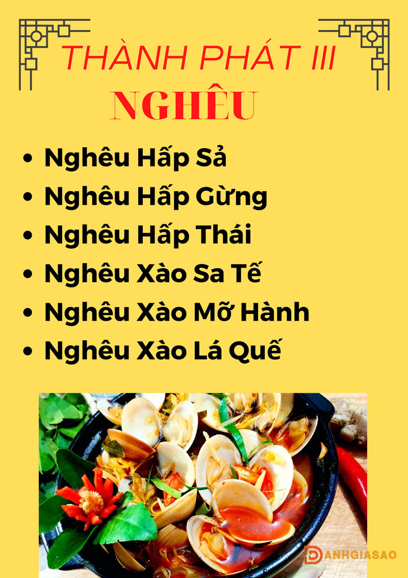 Kham-pha-menu-nha-hang-thanh-phat-vung-tau-18-danhgiasao