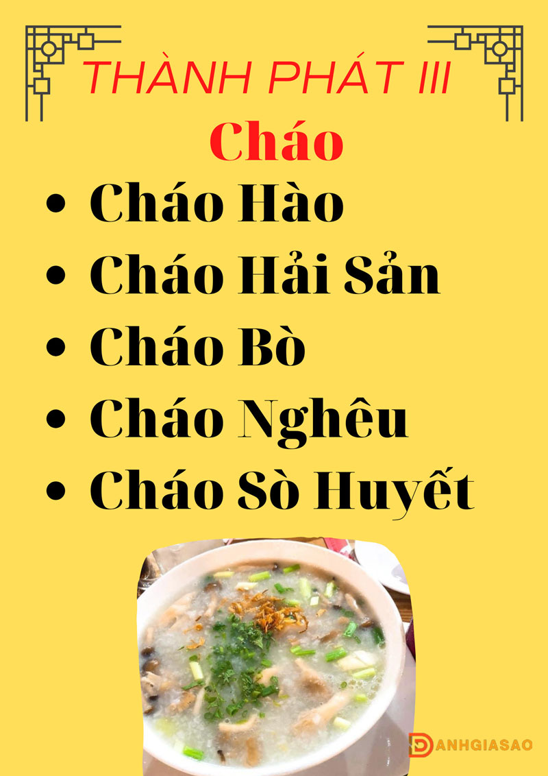 Kham-pha-menu-nha-hang-thanh-phat-vung-tau-19-danhgiasao