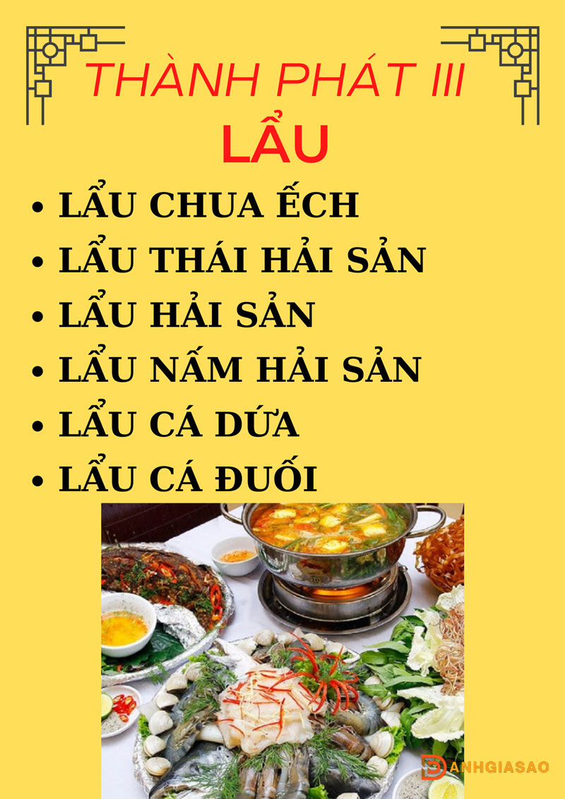 Kham-pha-menu-nha-hang-thanh-phat-vung-tau-20-danhgiasao