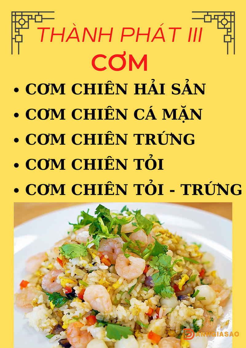 Kham-pha-menu-nha-hang-thanh-phat-vung-tau-21-danhgiasao