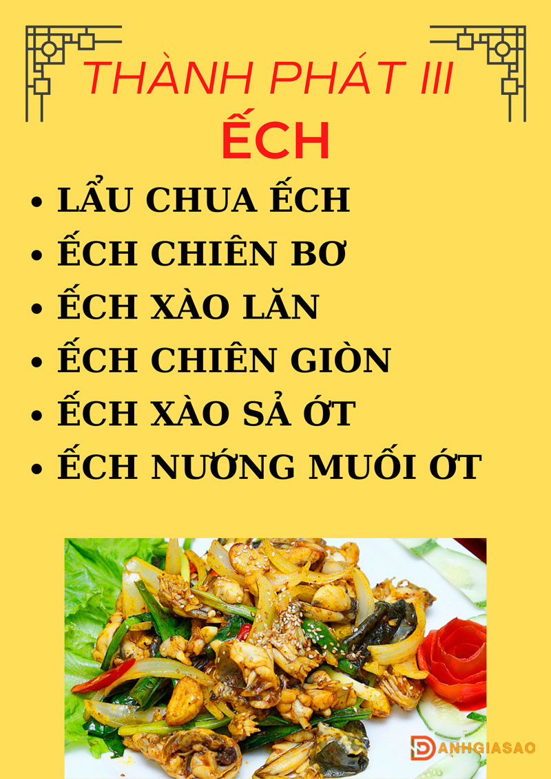 Kham-pha-menu-nha-hang-thanh-phat-vung-tau-22-danhgiasao