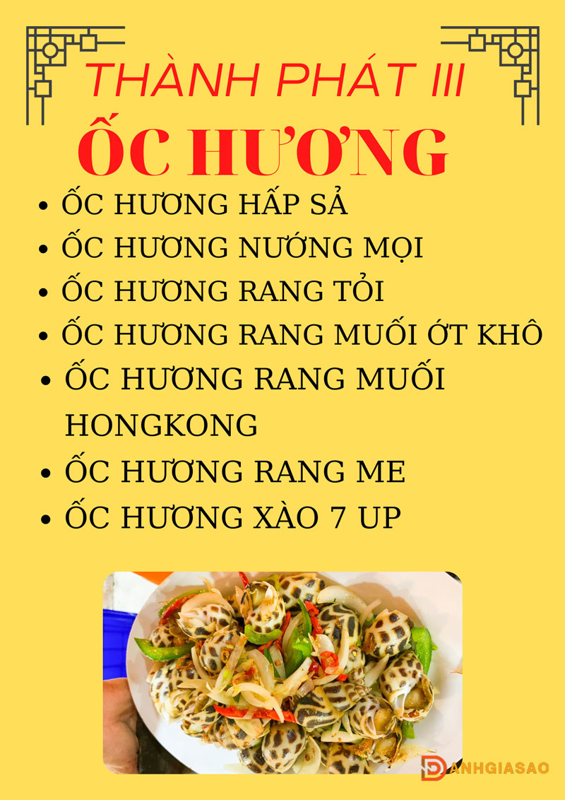 Kham-pha-menu-nha-hang-thanh-phat-vung-tau-25-danhgiasao