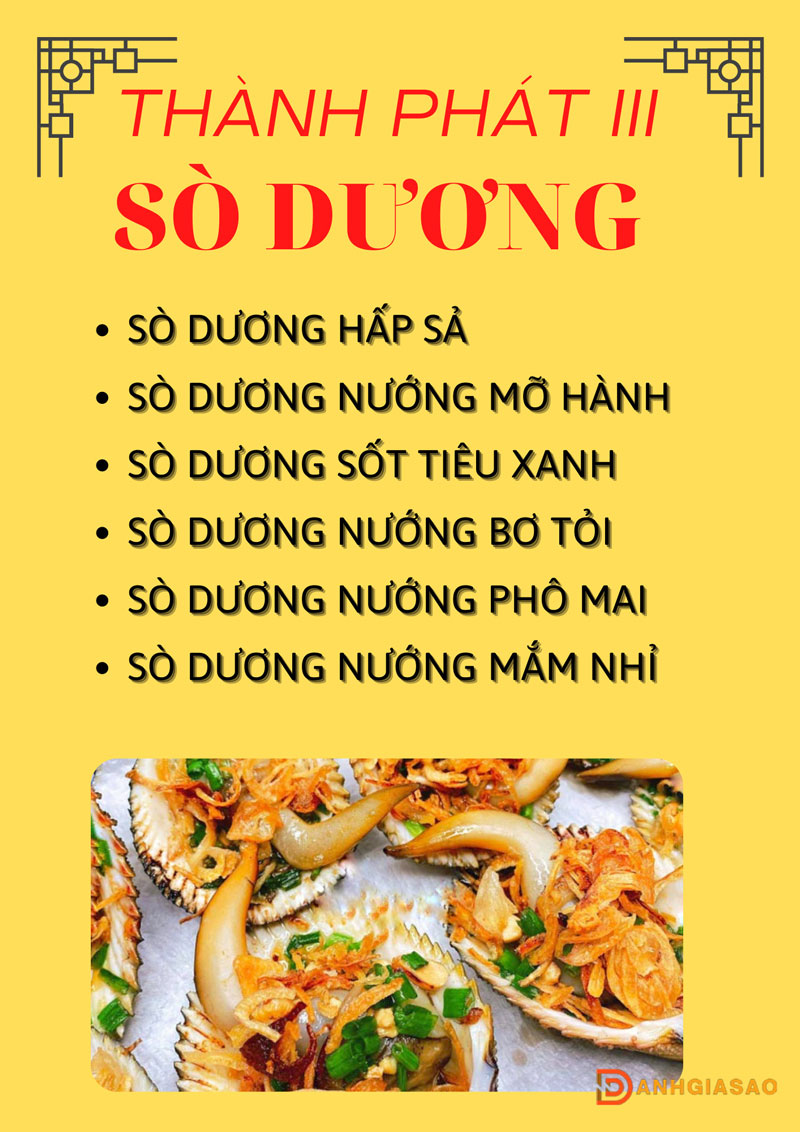 Kham-pha-menu-nha-hang-thanh-phat-vung-tau-26-danhgiasao