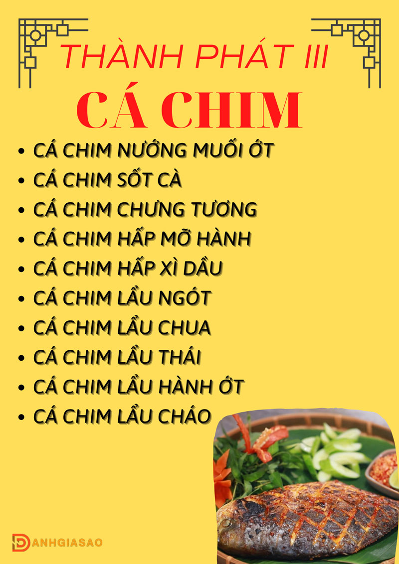 Kham-pha-menu-nha-hang-thanh-phat-vung-tau-27-danhgiasao