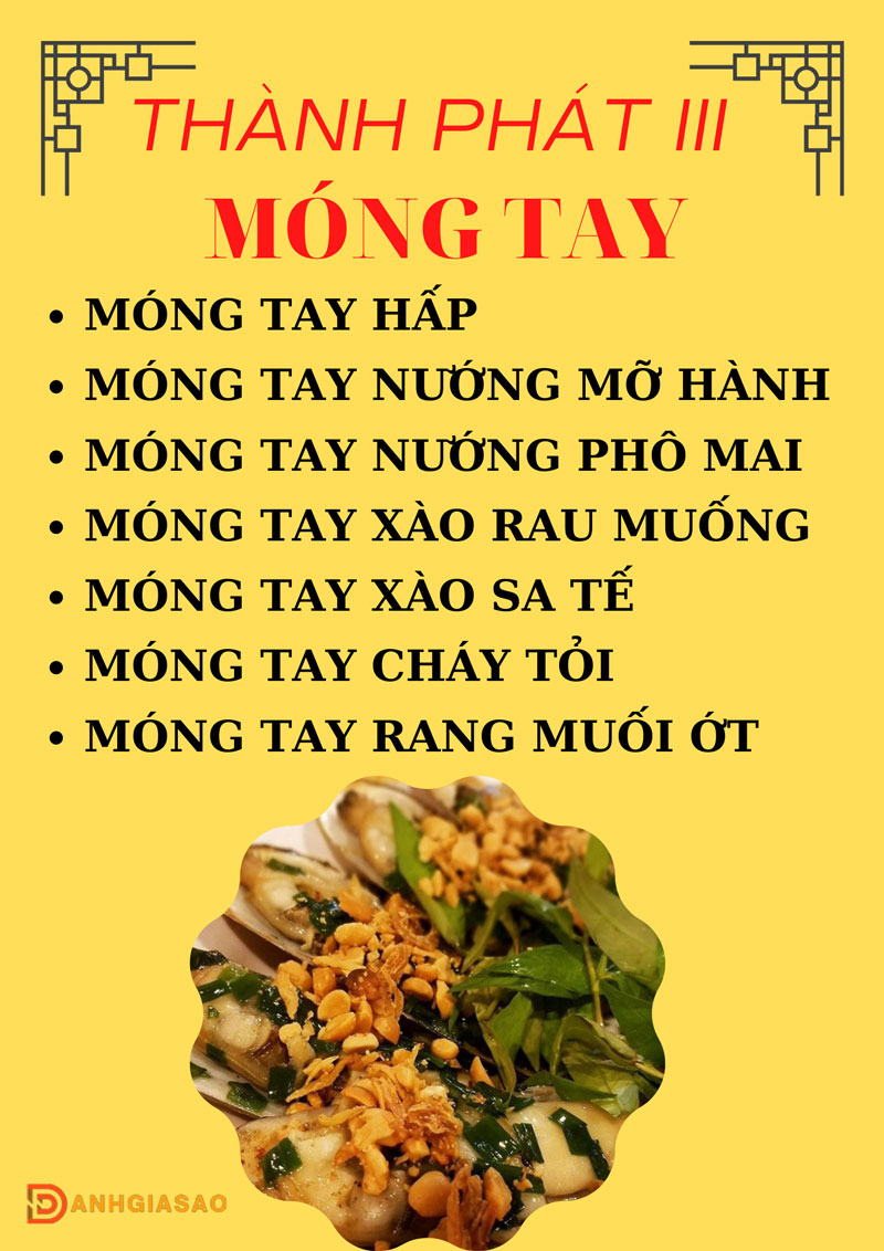 Kham-pha-menu-nha-hang-thanh-phat-vung-tau-28-danhgiasao