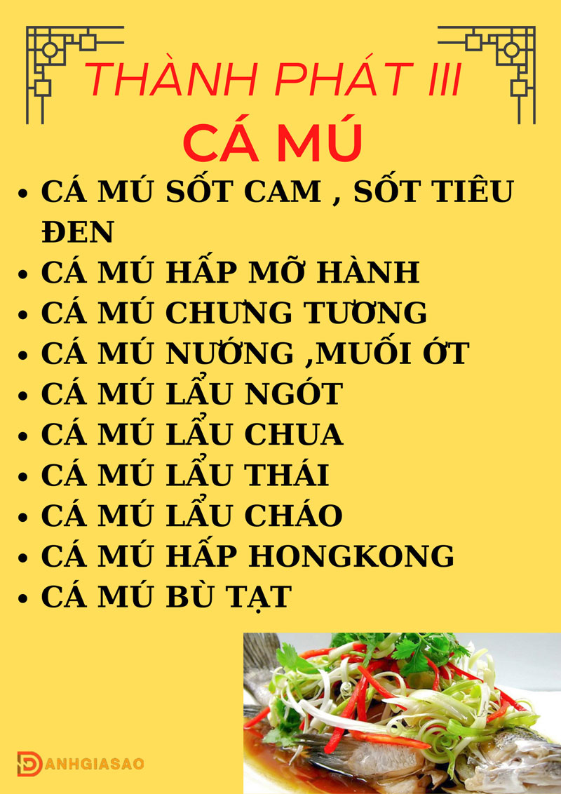 Kham-pha-menu-nha-hang-thanh-phat-vung-tau-29-danhgiasao