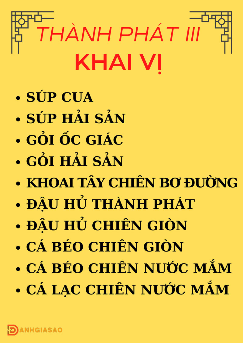 Kham-pha-menu-nha-hang-thanh-phat-vung-tau-30-danhgiasao