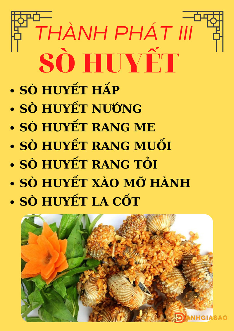 Kham-pha-menu-nha-hang-thanh-phat-vung-tau-4-danhgiasao