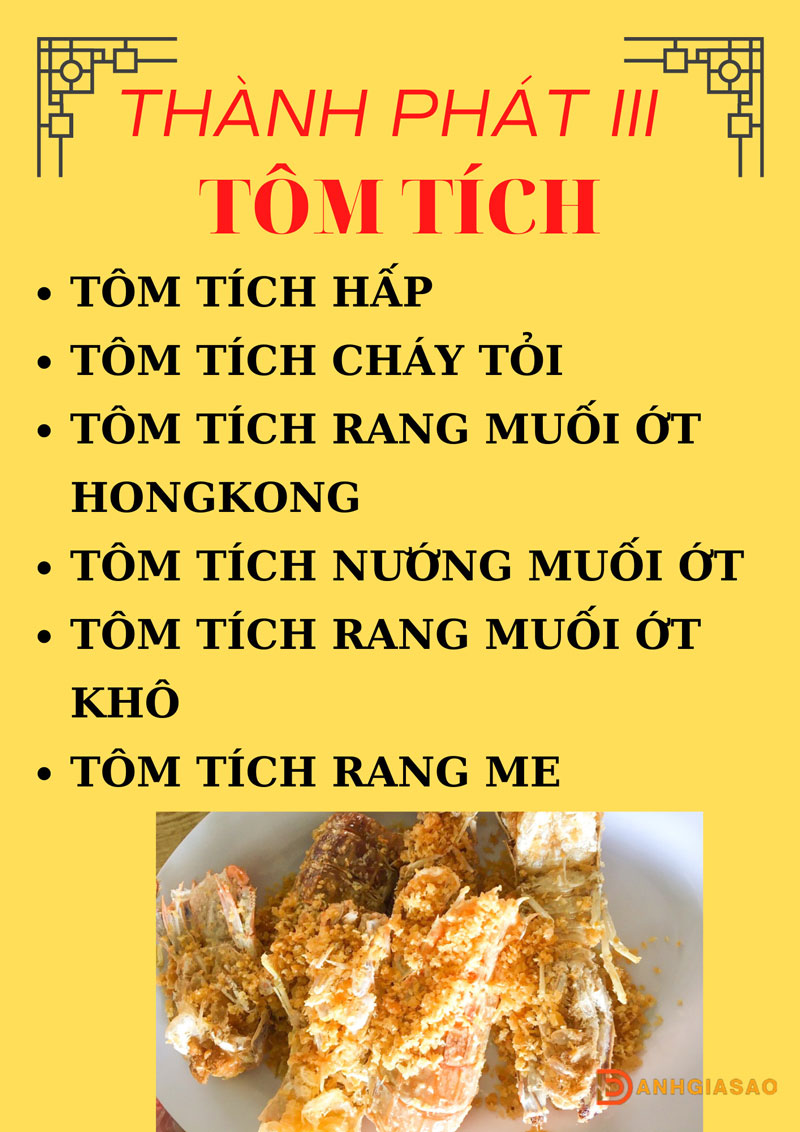 Kham-pha-menu-nha-hang-thanh-phat-vung-tau-5-danhgiasao