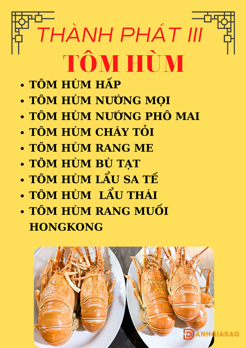 Kham-pha-menu-nha-hang-thanh-phat-vung-tau-7-danhgiasao