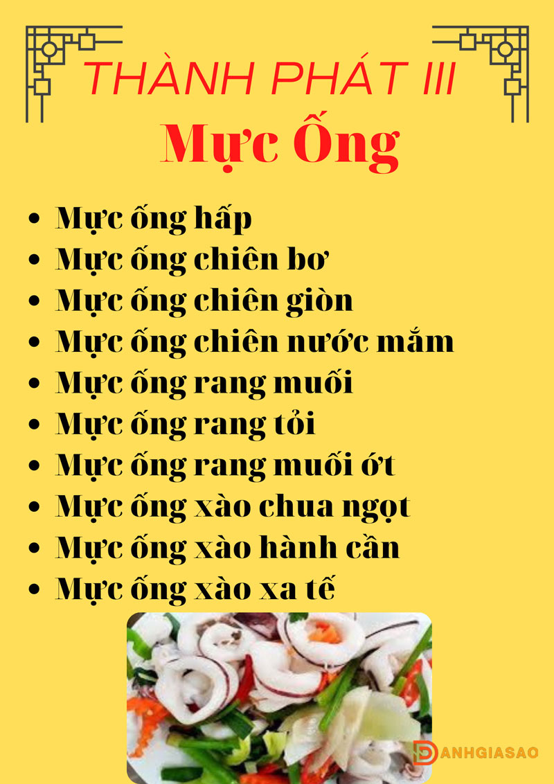 Kham-pha-menu-nha-hang-thanh-phat-vung-tau-9-danhgiasao