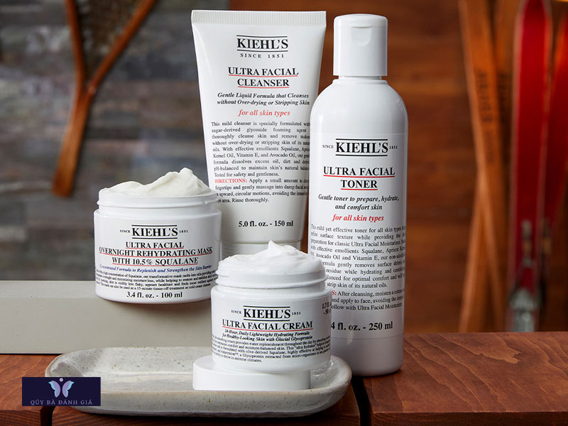 kiehls-danhgiasao