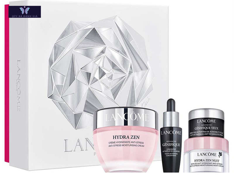 Lancome-co-bao-nhieu-dong-my-pham-lam-dep-danhgiasao