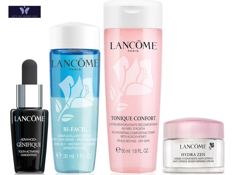 lancome-danhgiasao