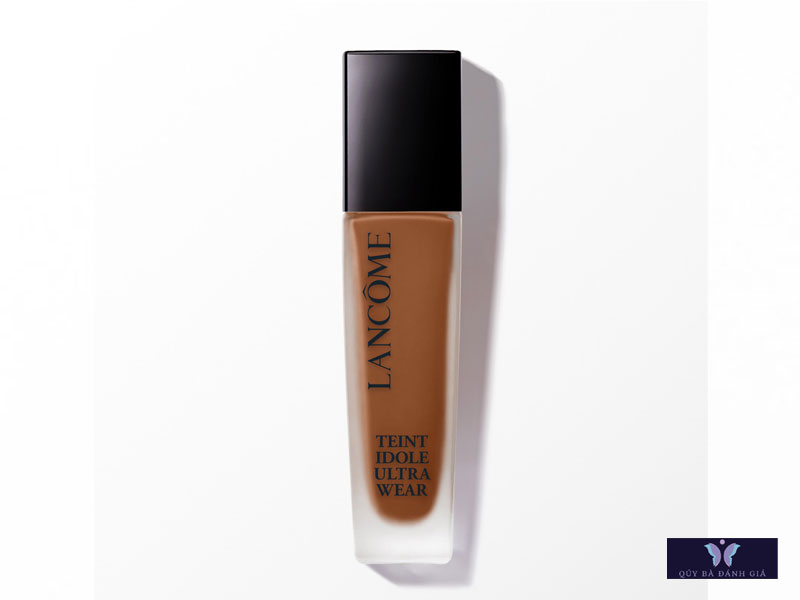 Lancome-teint-idole-ultra-longwear-foundation-danhgiasao