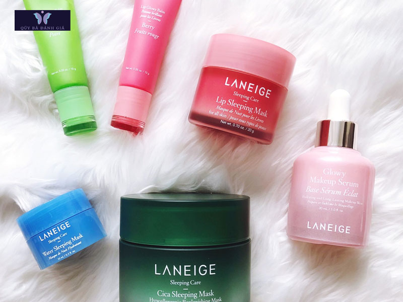 laneige-danhgiasao-1