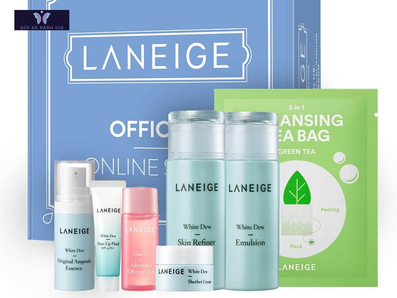 laneige-danhgiasao