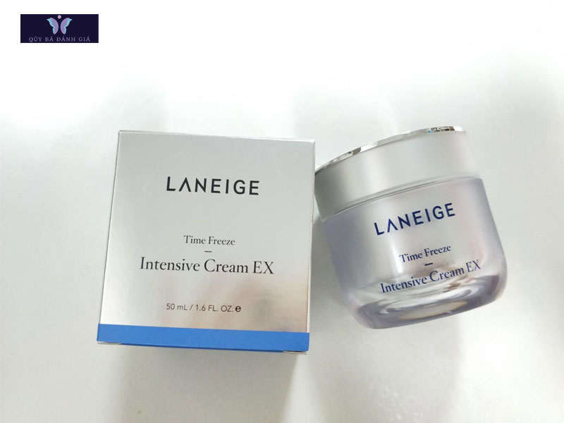 laneige-time-freeze-intensive-cream-ex-my-pham-danh-cho-phu-nu-trung-nien-danhgiasao