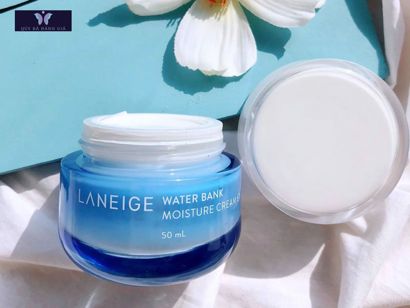 laneige-water-bank-gel-cream-danhgiasao