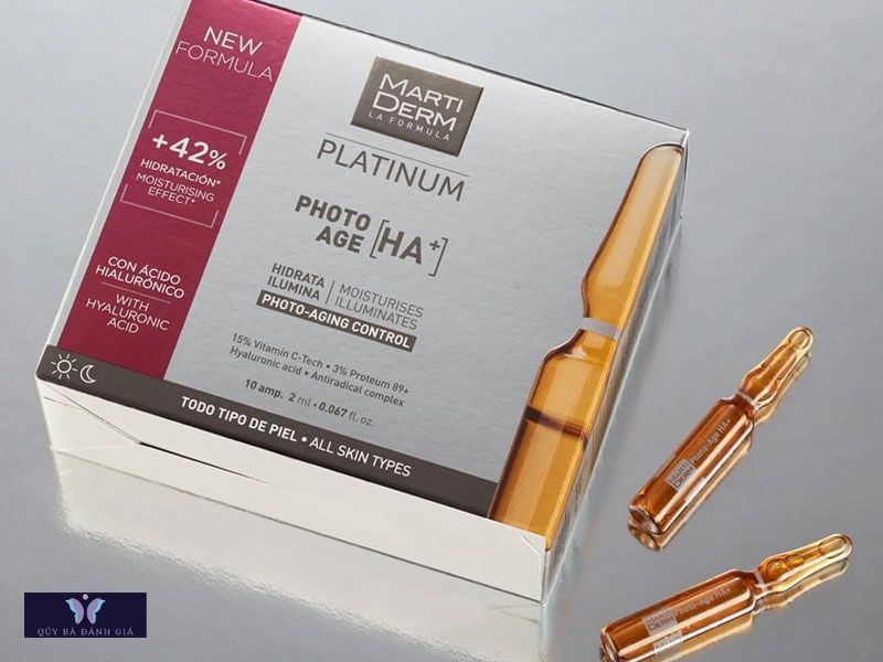 martiderm-platinum-photo-age-ha-danhgiasao