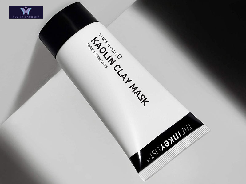 Mat-na-the-inkey-list-kaolin-mask-danhgiasao