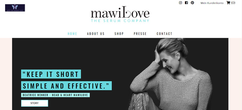 mawilovede-web-order-my-pham-duc-danhgiasao