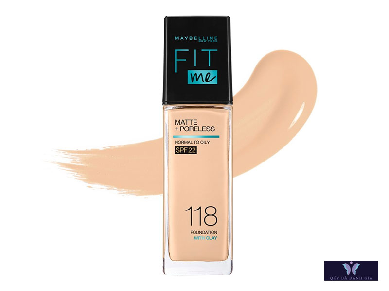 Maybelline-fit-me-matte-poreless-foundation-danhgiasao