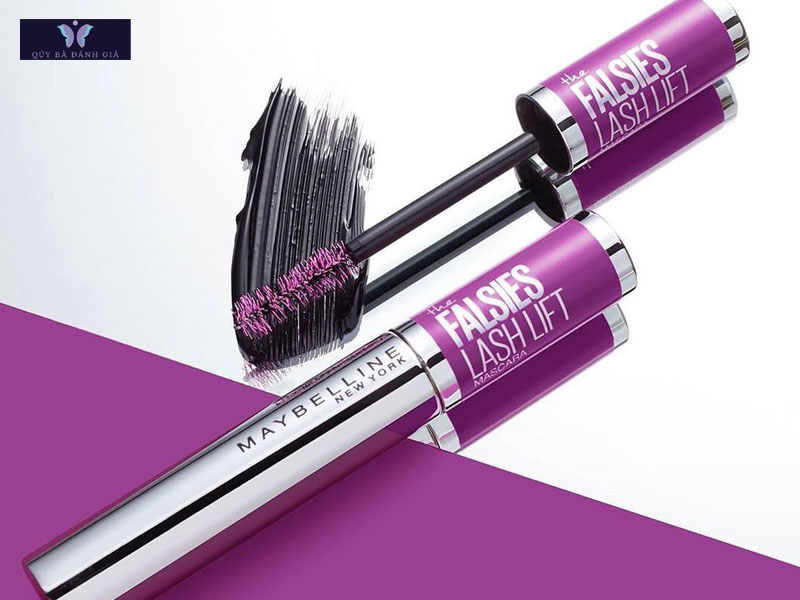 maybelline-the-falsies-lash-lift-waterproof-danhgiasao