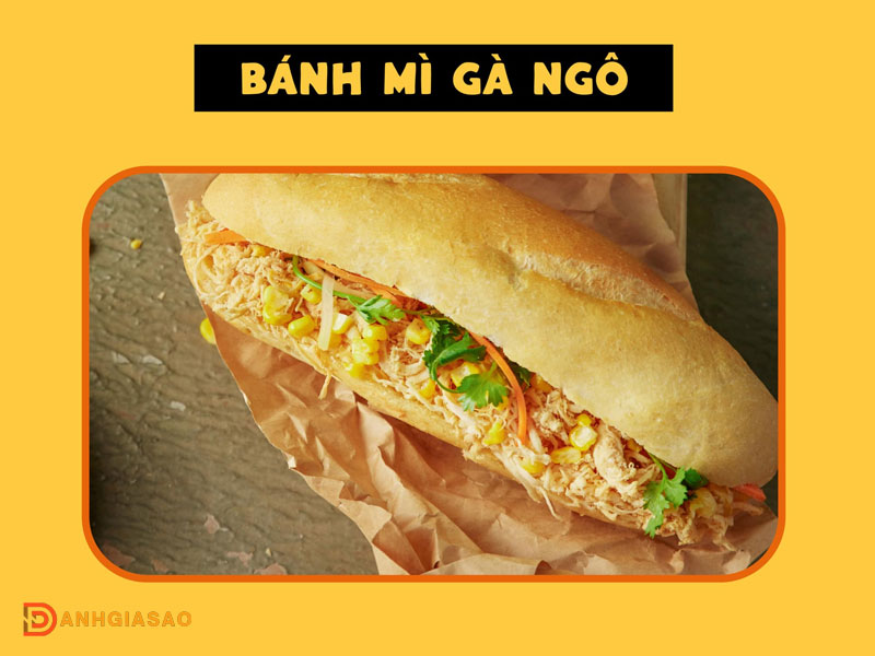 menu-banh-mi-vo-ong-vang-co-gi-dac-biet-danhgiasao