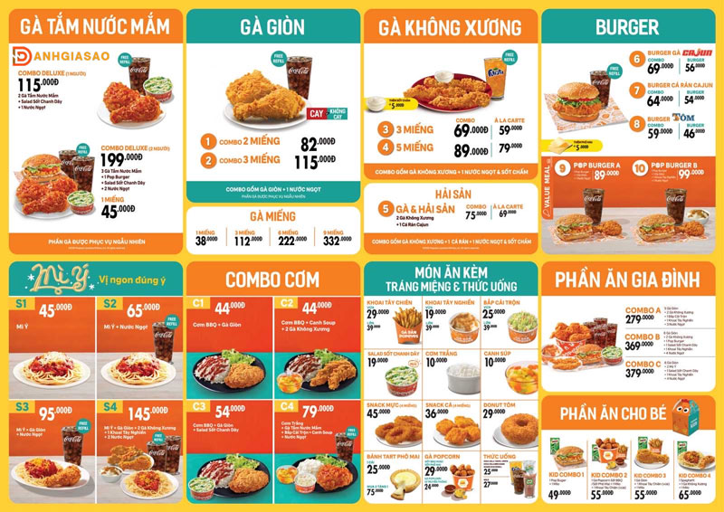 menu-ga-ran-popeyes-da-chinh-phuc-thuc-khach-nhu-the-nao-1-danhgiasao