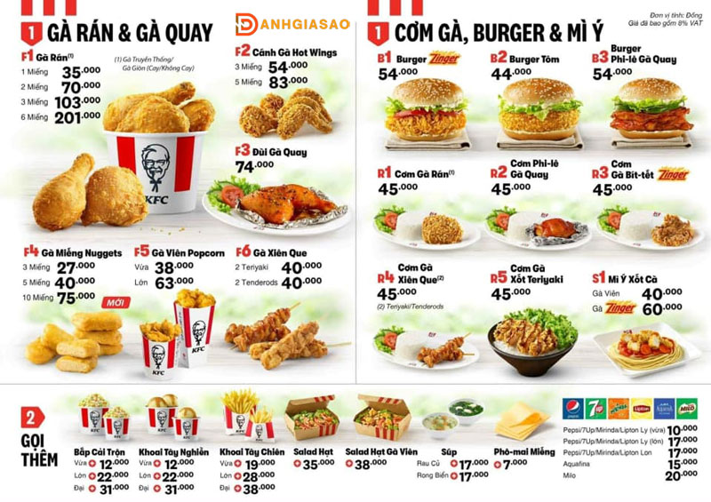 menu-hap-dan-cua-ga-ran-kfc-1-danhgiasao