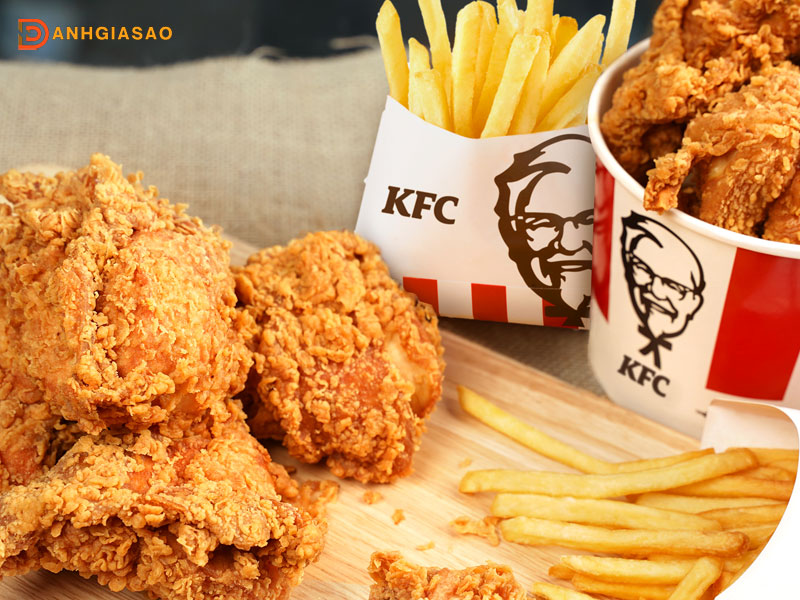 menu-hap-dan-cua-ga-ran-kfc-2-danhgiasao