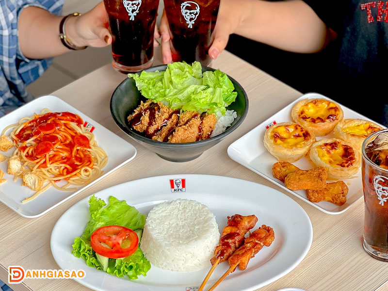 menu-hap-dan-cua-ga-ran-kfc-4-danhgiasao