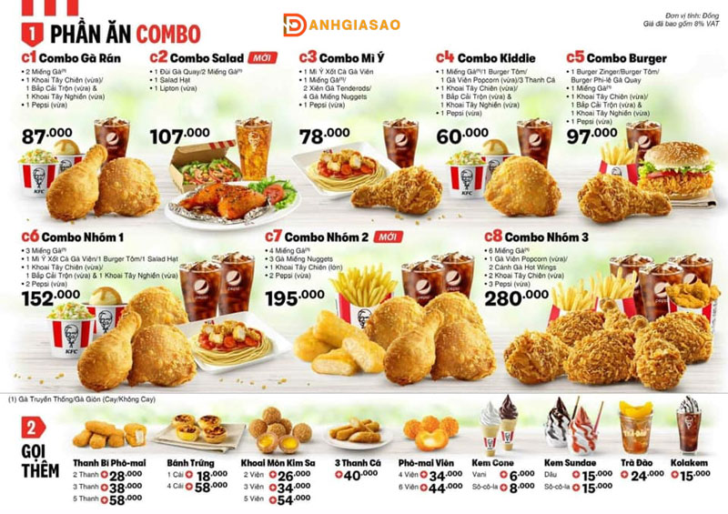 menu-hap-dan-cua-ga-ran-kfc-danhgiasao