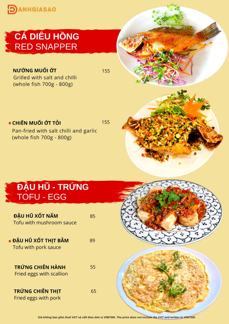 Menu-hap-dan-cua-nha-hang-xin-chao-phu-quoc-11-danhgiasao