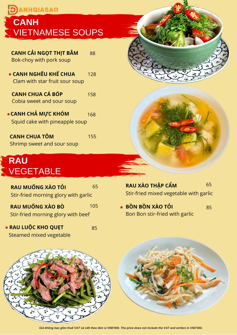 Menu-hap-dan-cua-nha-hang-xin-chao-phu-quoc-13-danhgiasao