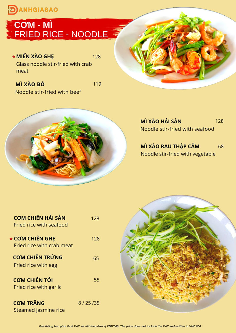 Menu-hap-dan-cua-nha-hang-xin-chao-phu-quoc-14-danhgiasao